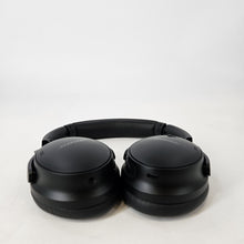 Load image into Gallery viewer, Bose QuietComfort Headphones Black