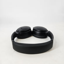 Load image into Gallery viewer, Bose QuietComfort Headphones Black