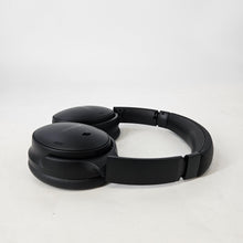 Load image into Gallery viewer, Bose QuietComfort Headphones Black