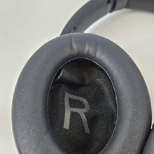 Load image into Gallery viewer, Bose QuietComfort Headphones Black