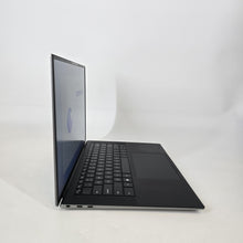 Load image into Gallery viewer, Precision 5570 15.6 Gray 2.3 GHz Intel Core i7 12th Gen. 16GB RAM 256GB Solid State Drive NVIDIA RTX A2000 8 GB