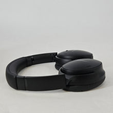 Load image into Gallery viewer, Bose QuietComfort Headphones Black