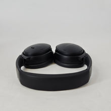 Load image into Gallery viewer, Bose QuietComfort Headphones Black