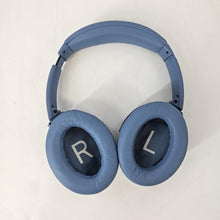 Load image into Gallery viewer, Bose QuietComfort Headphones Blue