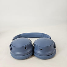 Load image into Gallery viewer, Bose QuietComfort Headphones Blue