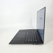 Load image into Gallery viewer, Precision 5570 15.6 Gray 2.3 GHz Intel Core i7 12th Gen. 16GB RAM 256GB Solid State Drive NVIDIA RTX A2000 8 GB