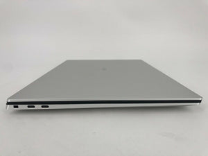 Dell XPS 9510 15.6" 2021 FHD+ 2.3GHz i7-11800H 16GB 512GB - RTX 3050 - Very Good