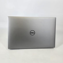 Load image into Gallery viewer, Precision 5570 15.6 Gray 2.3 GHz Intel Core i7 12th Gen. 16GB RAM 256GB Solid State Drive NVIDIA RTX A2000 8 GB