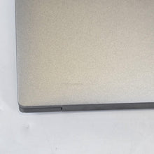 Load image into Gallery viewer, Precision 5570 15.6 Gray 2.3 GHz Intel Core i7 12th Gen. 16GB RAM 256GB Solid State Drive NVIDIA RTX A2000 8 GB