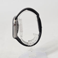 Load image into Gallery viewer, Apple Watch (Series 11) 46mm Space Gray WiFi 64GB