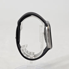 Load image into Gallery viewer, Apple Watch (Series 11) 46mm Space Gray WiFi 64GB