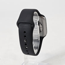 Load image into Gallery viewer, Apple Watch (Series 11) 46mm Space Gray WiFi 64GB