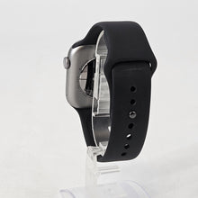 Load image into Gallery viewer, Apple Watch (Series 11) 46mm Space Gray WiFi 64GB