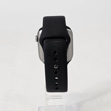 Load image into Gallery viewer, Apple Watch (Series 11) 46mm Space Gray WiFi 64GB