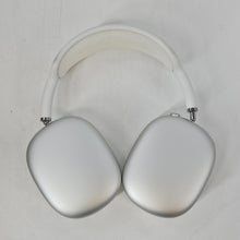 Load image into Gallery viewer, Apple AirPods Max Lightning Silver