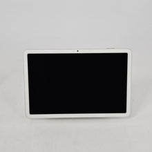 Load image into Gallery viewer, Google Pixel Tablet 8GB RAM 128GB White (WiFi)
