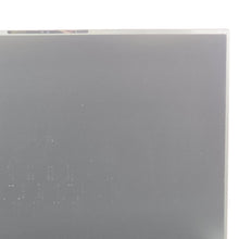 Load image into Gallery viewer, Precision 5570 15.6 Gray 2.3 GHz Intel Core i7 12th Gen. 16GB RAM 256GB Solid State Drive NVIDIA RTX A2000 8 GB