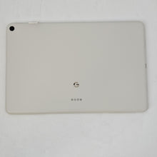 Load image into Gallery viewer, Google Pixel Tablet 8GB RAM 128GB White (WiFi)