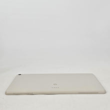 Load image into Gallery viewer, Google Pixel Tablet 8GB RAM 128GB White (WiFi)
