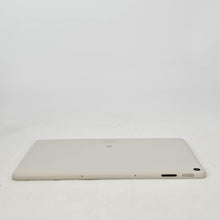Load image into Gallery viewer, Google Pixel Tablet 8GB RAM 128GB White (WiFi)