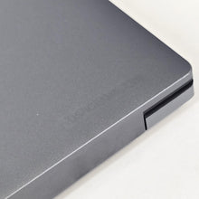 Load image into Gallery viewer, Precision 5570 15.6 Gray 2.3 GHz Intel Core i7 12th Gen. 16GB RAM 256GB Solid State Drive NVIDIA RTX A2000 8 GB