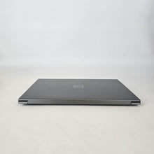 Load image into Gallery viewer, Precision 5570 15.6 Gray 2.3 GHz Intel Core i7 12th Gen. 16GB RAM 256GB Solid State Drive NVIDIA RTX A2000 8 GB
