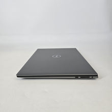 Load image into Gallery viewer, Precision 5570 15.6 Gray 2.3 GHz Intel Core i7 12th Gen. 16GB RAM 256GB Solid State Drive NVIDIA RTX A2000 8 GB