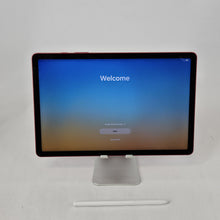 Load image into Gallery viewer, Galaxy Tab S10 Lite 6GB RAM 128GB Coral Red (WiFi)