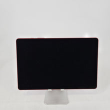 Load image into Gallery viewer, Galaxy Tab S10 Lite 6GB RAM 128GB Coral Red (WiFi)