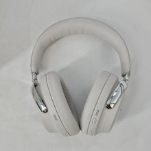 Load image into Gallery viewer, Bose QuietComfort Ultra Headphones (2nd Gen) White