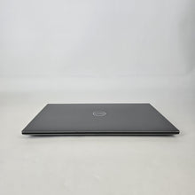 Load image into Gallery viewer, Precision 5570 15.6 Gray 2.3 GHz Intel Core i7 12th Gen. 16GB RAM 256GB Solid State Drive NVIDIA RTX A2000 8 GB