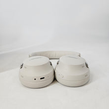 Load image into Gallery viewer, Bose QuietComfort Ultra Headphones (2nd Gen) White