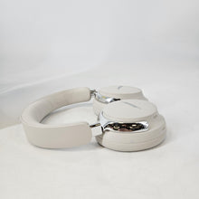 Load image into Gallery viewer, Bose QuietComfort Ultra Headphones (2nd Gen) White