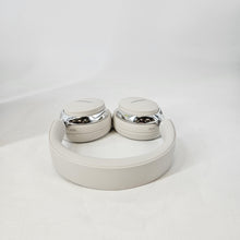 Load image into Gallery viewer, Bose QuietComfort Ultra Headphones (2nd Gen) White