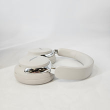 Load image into Gallery viewer, Bose QuietComfort Ultra Headphones (2nd Gen) White