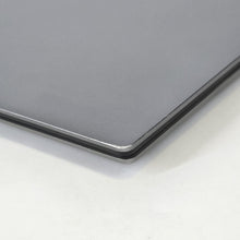 Load image into Gallery viewer, Precision 5570 15.6 Gray 2.3 GHz Intel Core i7 12th Gen. 16GB RAM 256GB Solid State Drive NVIDIA RTX A2000 8 GB