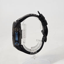 Load image into Gallery viewer, Garmin Descent Mk3i 51mm Black GPS
