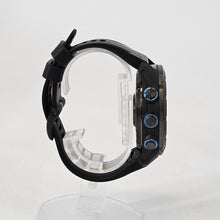 Load image into Gallery viewer, Garmin Descent Mk3i 51mm Black GPS