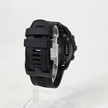 Load image into Gallery viewer, Garmin Descent Mk3i 51mm Black GPS