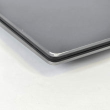 Load image into Gallery viewer, Precision 5570 15.6 Gray 2.3 GHz Intel Core i7 12th Gen. 16GB RAM 256GB Solid State Drive NVIDIA RTX A2000 8 GB
