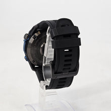 Load image into Gallery viewer, Garmin Descent Mk3i 51mm Black GPS