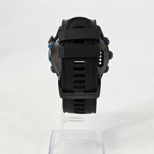 Load image into Gallery viewer, Garmin Descent Mk3i 51mm Black GPS