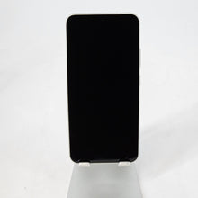 Load image into Gallery viewer, Xiaomi 15 12GB RAM 256GB Green (GSM Unlocked)