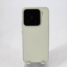 Load image into Gallery viewer, Xiaomi 15 12GB RAM 256GB Green (GSM Unlocked)