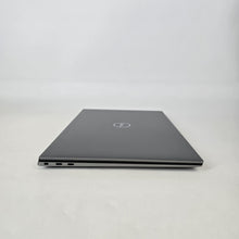 Load image into Gallery viewer, Precision 5570 15.6 Gray 2.3 GHz Intel Core i7 12th Gen. 16GB RAM 256GB Solid State Drive NVIDIA RTX A2000 8 GB