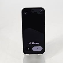 Load image into Gallery viewer, Google Pixel 10a 128GB Obsidian (ATT)