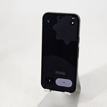 Load image into Gallery viewer, Google Pixel 10a 128GB Obsidian (ATT)