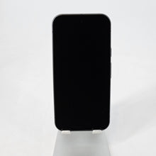 Load image into Gallery viewer, Google Pixel 10a 128GB Obsidian (ATT)
