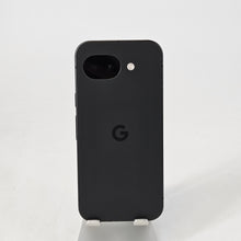 Load image into Gallery viewer, Google Pixel 10a 128GB Obsidian (AT&amp;T)