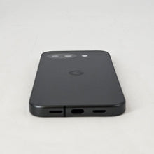 Load image into Gallery viewer, Google Pixel 10a 128GB Obsidian (AT&amp;T)